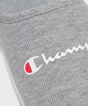 Chaussons mules plats femme - Champion vue6 - CHAMPION USA - GEMO