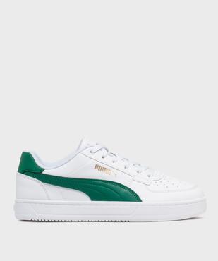 Baskets basses Caven 2.0 femme - Puma vue1 - PUMA - GEMO