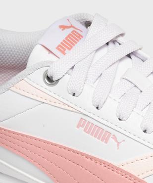 Baskets Bella Donna femme - Puma vue6 - PUMA - GEMO