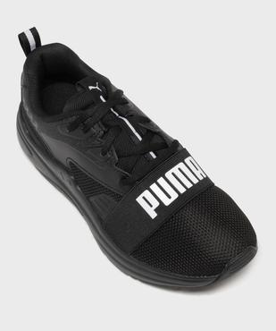 Baskets basses Softride Wired 02 femme - Puma vue5 - PUMA - GEMO