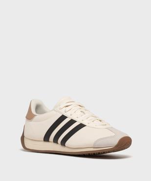 Baskets Run Vista homme - Adidas vue3 - ADIDAS - GEMO