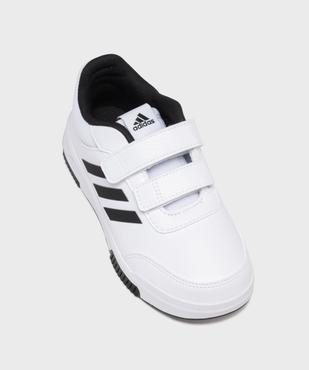 Baskets à scratch Tensaur Sport 2.0 garçon - Adidas vue9 - ADIDAS - GEMO