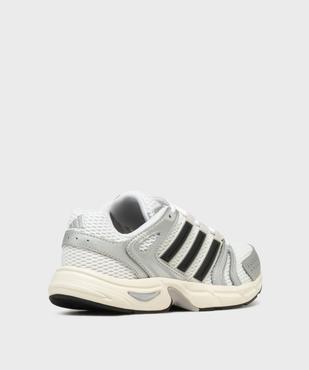 Baskets running en mesh femme - Adidas vue4 - ADIDAS - GEMO