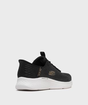 Baskets Hands Free Slip-ins homme - Skechers vue4 - SKECHERS - GEMO