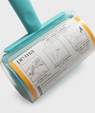Brosse adhésive anti-poussières lavable - Prima vue3 - PRIMA - GEMO