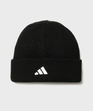 Bonnet à revers garçon - Adidas vue1 - ADIDAS - GEMO