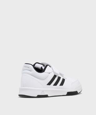 Baskets à scratch Tensaur Sport 2.0 garçon - Adidas vue8 - ADIDAS - GEMO
