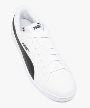 Baskets homme bicolores à lacets – Puma Up vue5 - PUMA - GEMO