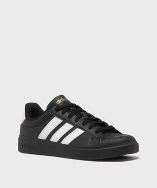 Baskets Streettalk homme - Adidas vue2 - ADIDAS - GEMO