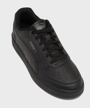 Baskets Caven 2.0 homme - Puma vue5 - PUMA - GEMO