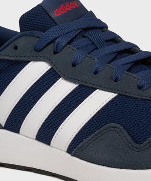 Baskets Run 60s 4.0 homme - Adidas vue6 - ADIDAS - GEMO