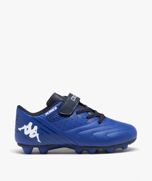 Baskets à crampons chaussures de foot garçon - Kappa vue1 - KAPPA - GEMO