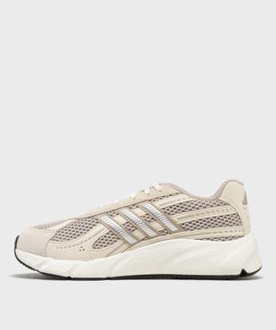 Baskets Technochaos 2000 femme - Adidas vue3 - ADIDAS - GEMO