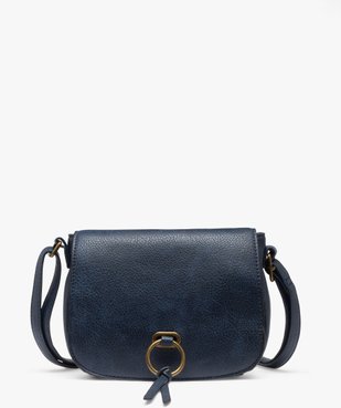 Destockage accessoires femme outlet