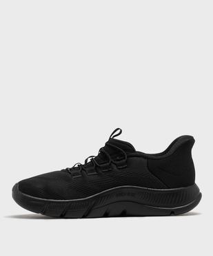 Baskets Cloudfoam Flex Rapidfit homme - Adidas vue3 - ADIDAS - GEMO