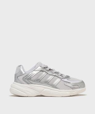 Baskets Eclyptix 2000 fille - Adidas vue1 - ADIDAS - GEMO