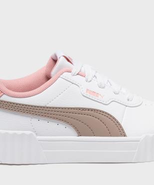 Baskets Carina 3.0 PS fille - Puma vue6 - PUMA - GEMO