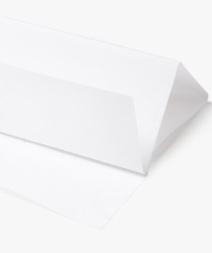 Pièce thermocollante pour réparation 12 x 45 cm - Prima vue1 - PRIMA - GEMO