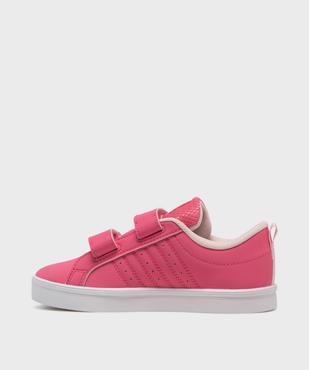 Baskets VS Pace 2.0 fille - Adidas vue3 - ADIDAS - GEMO