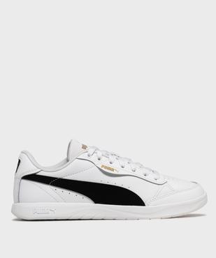 Baskets basses Vikky Star femme - Puma vue2 - PUMA - GEMO