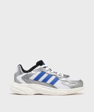 Baskets Eclyptix 2000 garçon - Adidas vue1 - ADIDAS - GEMO