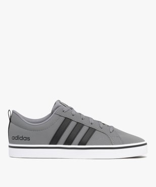 Baskets basses inspiration skate VS Pace 2.0 homme - Adidas vue1 - ADIDAS - GEMO