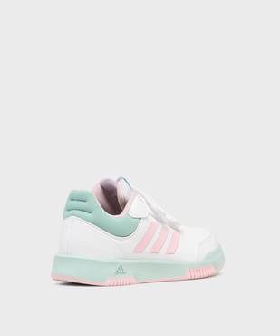 Baskets Tensor Sport 2.0 fille - Adidas vue4 - ADIDAS - GEMO