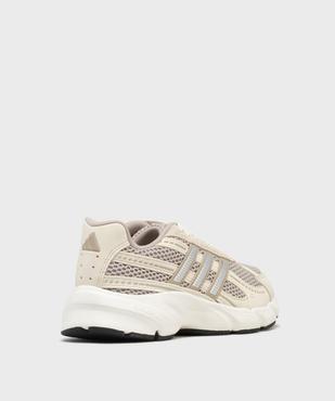Baskets Technochaos 2000 femme - Adidas vue4 - ADIDAS - GEMO