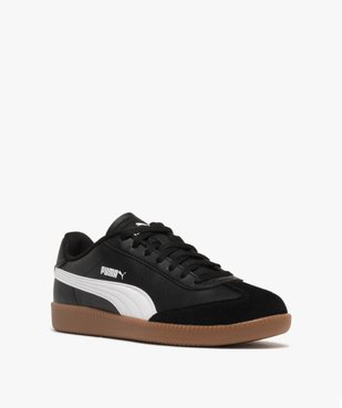 Baskets rétro à lacets homme - Puma vue2 - PUMA - GEMO
