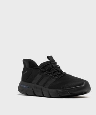 Baskets Cloudfoam Flex Rapidfit homme - Adidas vue2 - ADIDAS - GEMO