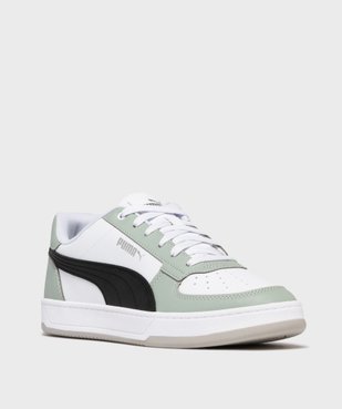 Baskets basses à lacets Caven 2.0 homme - Puma vue2 - PUMA - GEMO