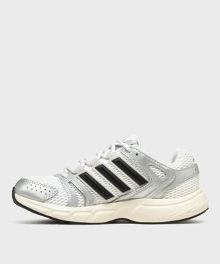 Baskets running en mesh femme - Adidas vue3 - ADIDAS - GEMO