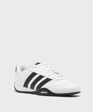 Baskets Groundpulse homme - Adidas  vue2 - ADIDAS - GEMO