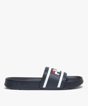 Mules de piscine homme – Fila Morro Bay vue1 - FILA - GEMO