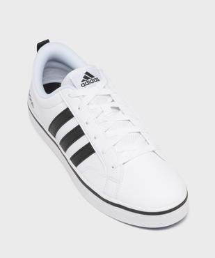Baskets à languette en mesh VS Pace homme  - Adidas vue5 - ADIDAS - GEMO
