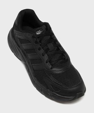 Baskets Eclyptix 2000 junior garçon - Adidas vue5 - ADIDAS - GEMO
