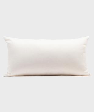 Coussin rectangulaire de Noël adulte vue2 - GEMO (ACCESS) - GEMO