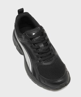 Baskets de running garçon - Puma vue5 - PUMA - GEMO