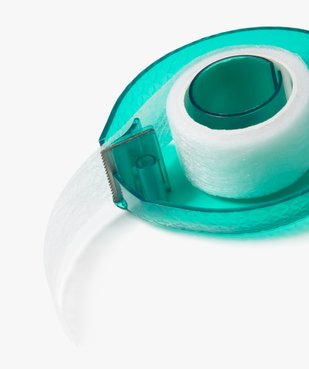 Ourlet thermocollant à dérouler 3 m - Prima vue6 - PRIMA - GEMO