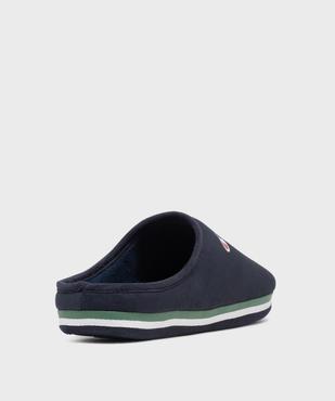 Chaussons mules homme - Champion vue4 - CHAMPION USA - GEMO