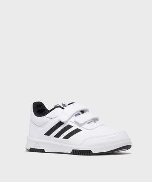 Baskets à scratch Tensaur Sport 2.0 garçon - Adidas vue6 - ADIDAS - GEMO