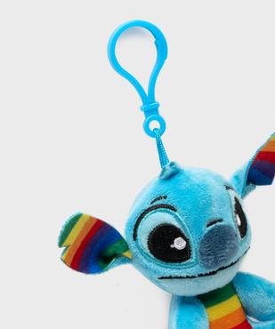 Porte-clés peluche Stitch - Disney vue2 - LILO & STITCH - GEMO