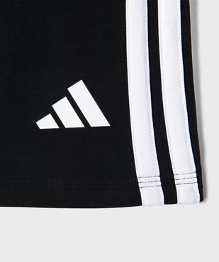 Short cycliste de sport fille - Adidas vue2 - ADIDAS - GEMO