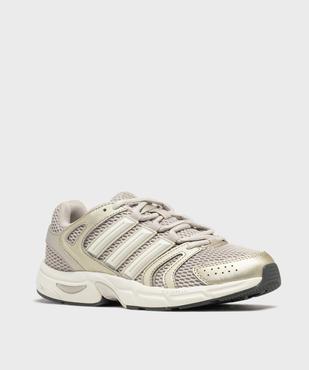Baskets running en mesh femme - Adidas vue2 - ADIDAS - GEMO