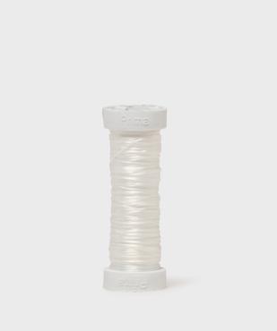 Bobine de fil élastique 25 m - Prima vue2 - PRIMA - GEMO
