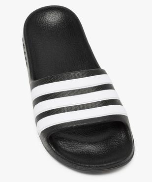 Claquettes - Adidas Duramo (taille 29-34) vue5 - ADIDAS - GEMO