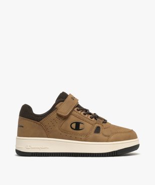 La collection Champion USA pour adultes et enfants