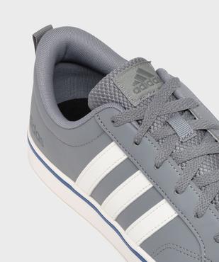 Baskets VS Pace 2.0 homme - Adidas vue6 - ADIDAS - GEMO