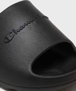 Mules de piscine garçon - Champion vue6 - CHAMPION USA - GEMO