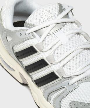 Baskets running en mesh femme - Adidas vue6 - ADIDAS - GEMO